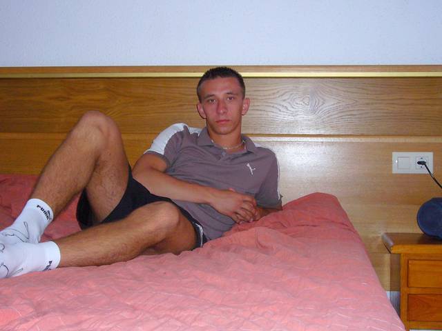 ognisty - ognisty8412