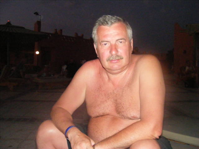 pansexik67