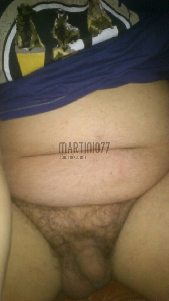 martinio77