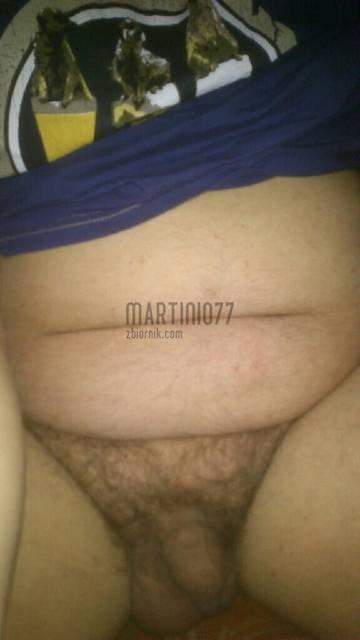 IMG_20130119_202346.jpg - martinio77