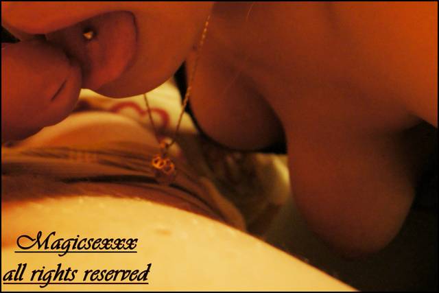 _DSC1162.JPG - MAGICSEXXX