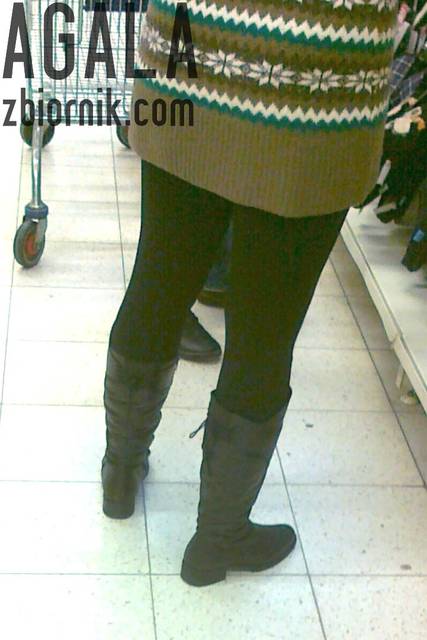 200120132990L.jpg - AGALA