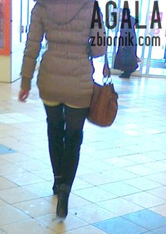 200120132985cz.jpg