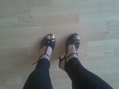 2013-01-20 14.13.52.jpg