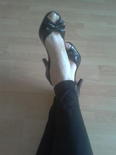 2013-01-20 14.34.02.jpg