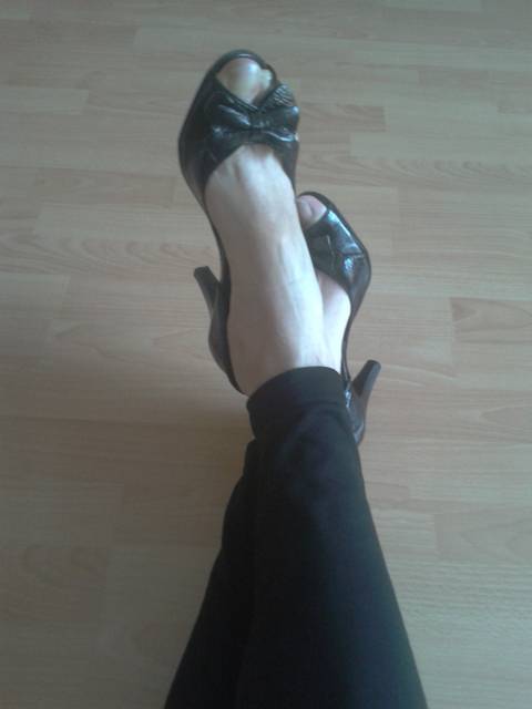 2013-01-20 14.34.02.jpg - aniatransss