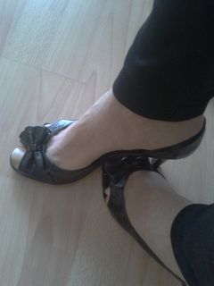 2013-01-20 14.39.50.jpg