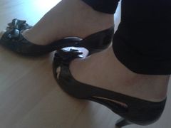 2013-01-20 14.44.23.jpg