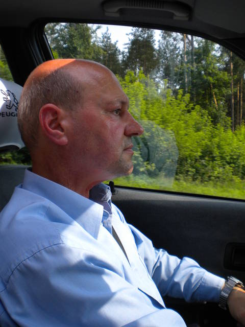 DSCN0001.JPG - rysioooo