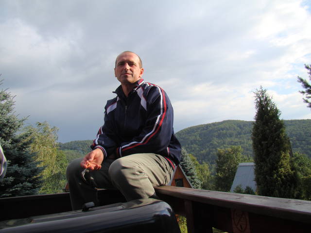 DSC02331.JPG - Raflik71