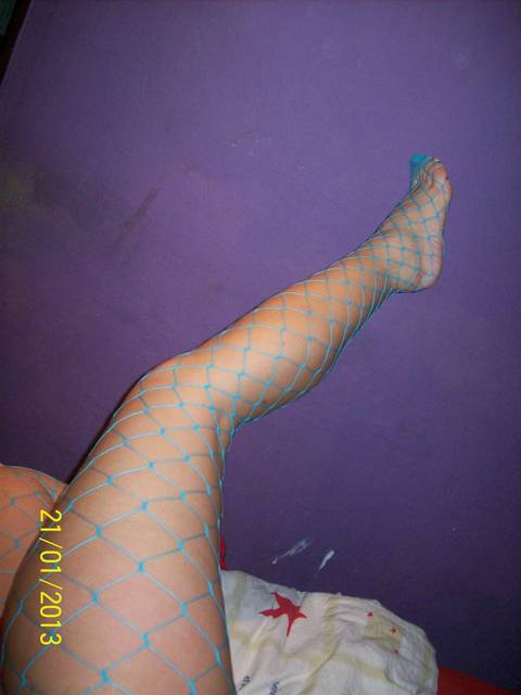 nadal w sieci - wswoimczasie