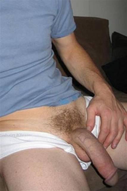 na szybko - Rysiuzklanu13