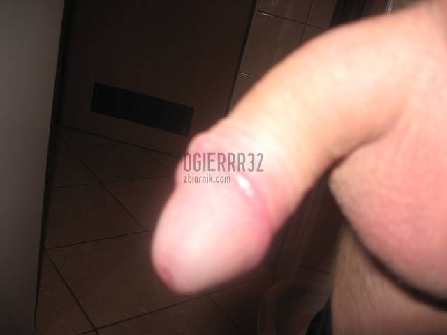 ogierrr32