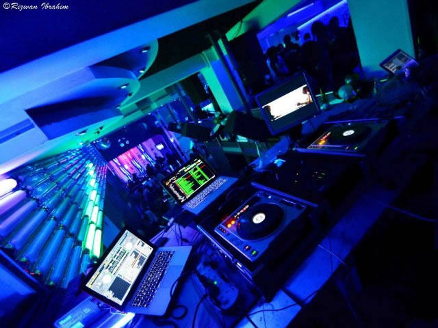 Major1920
