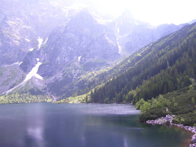mykr30