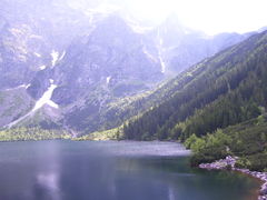 2010 025.JPG
