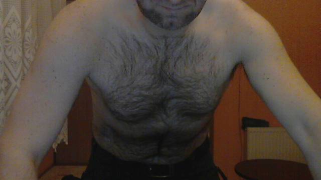 Picture 138.jpg - facetten
