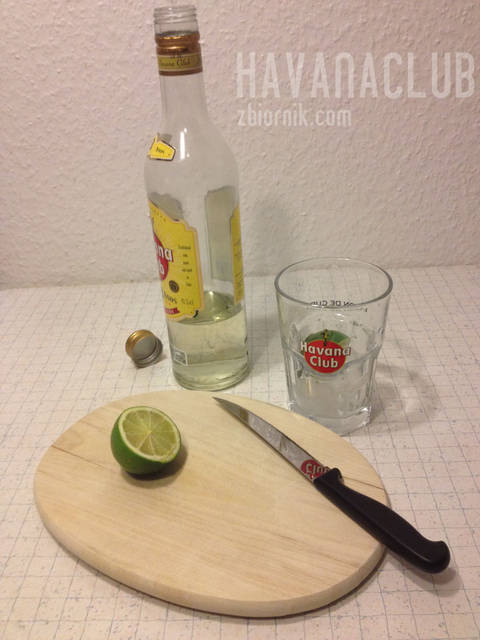 IMG.jpg - havanaclub
