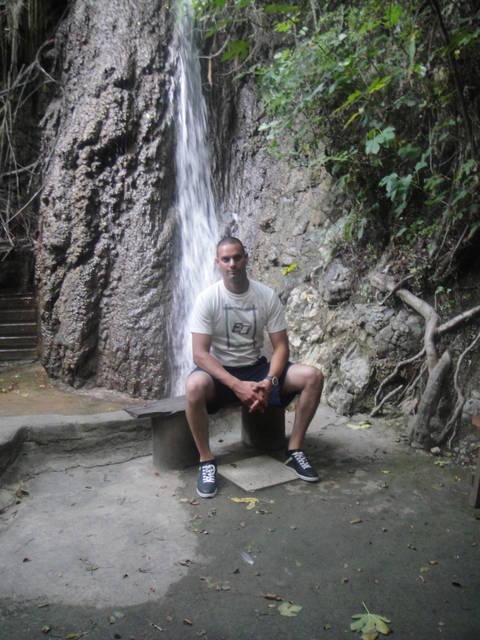 DSC00182 (2).JPG - gr80