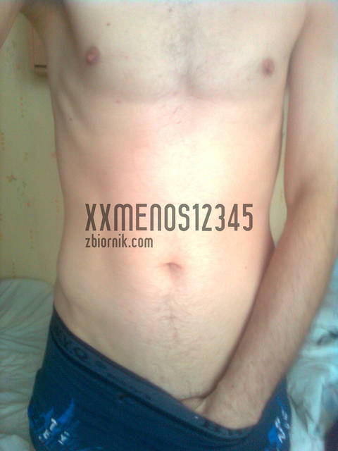 Zdjęcie0315.jpg - xxmenos12345