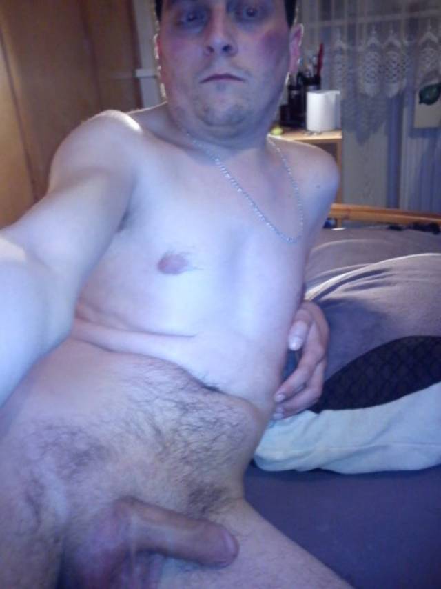 xxxpiotr2606xxx