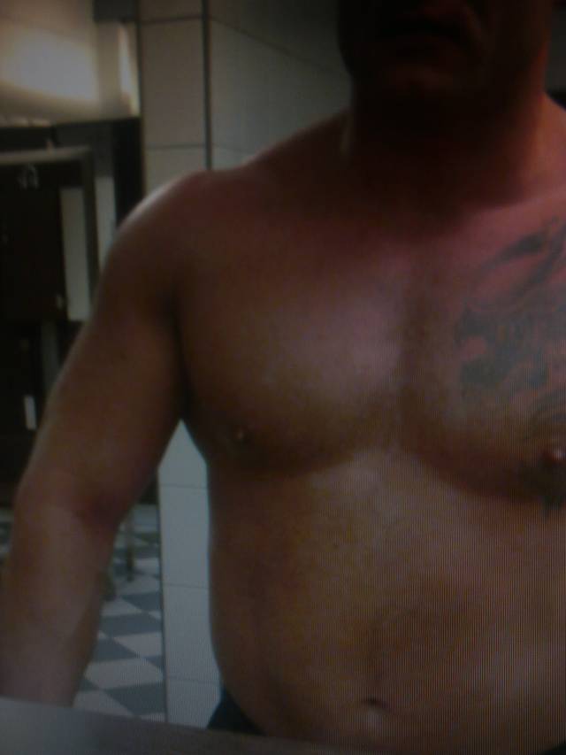 sexjunky