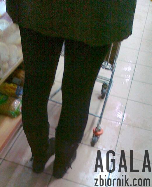 220120133021L.jpg - AGALA