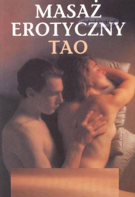 Zaprszamy - misiowa_i_mis39