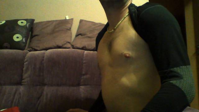 zdjęcie000.jpg - black690