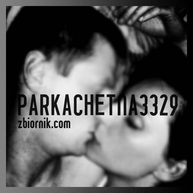 Profilowe - parkachetna3329