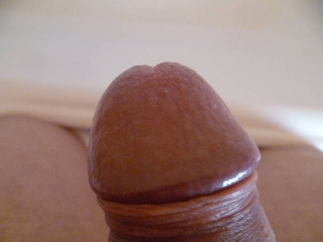 duzy22