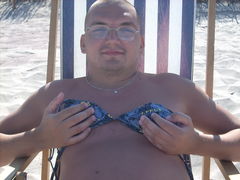 DSCN0755.jpg