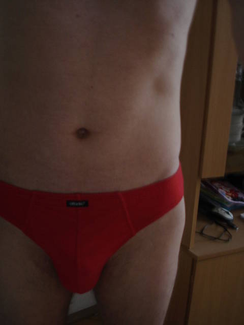 DSC03215.JPG - jam1980