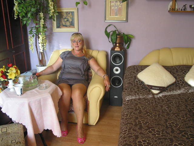 IMG_0044.JPG - pareczka42