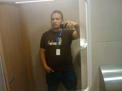 IMG_20120814_144441.jpg