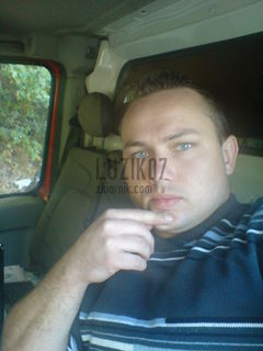 DSC00092.JPG
