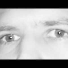 Bild 002.jpg