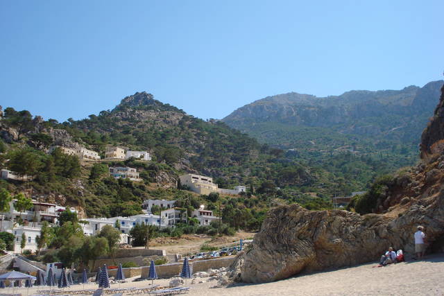 krinio