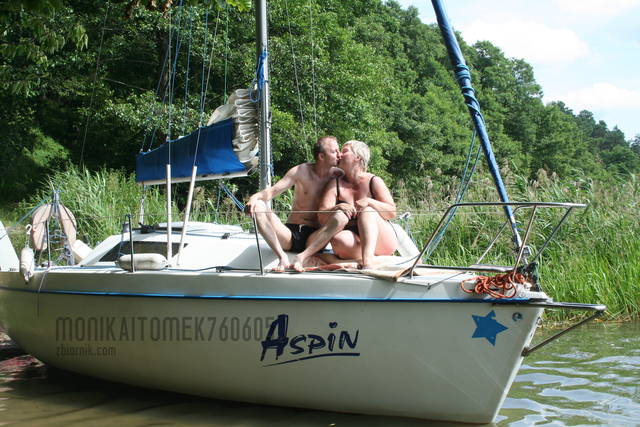 Za tym tęsknimy... - monikaitomek760605