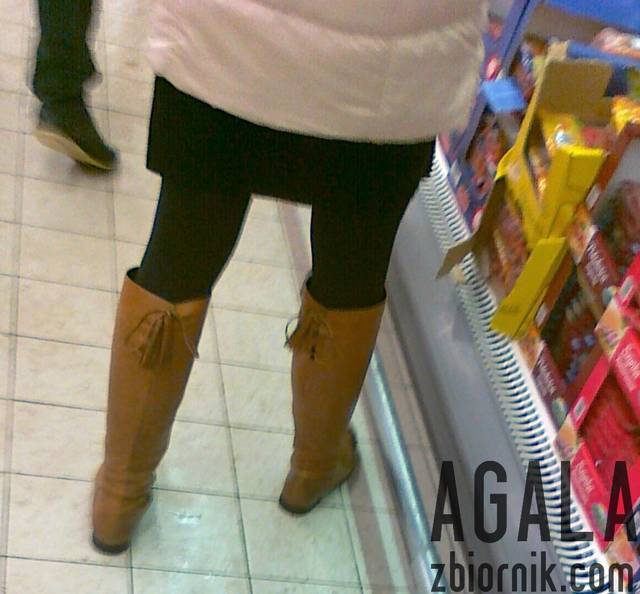 240120133029v.jpg - AGALA