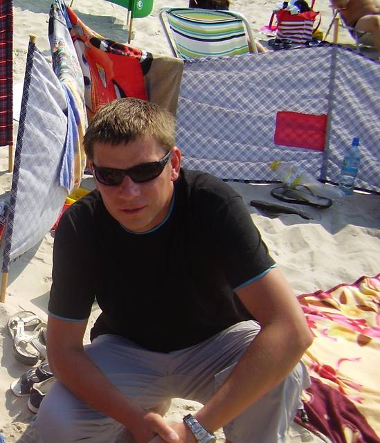 PA130092.jpg - tofik1976