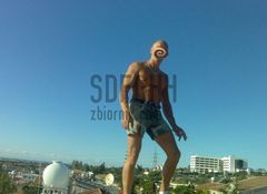 img00789.jpg