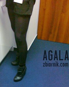 250120133058v.jpg