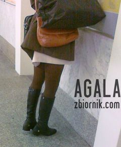 250120133038odj.jpg