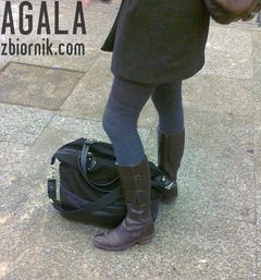 250120133040odj.jpg
