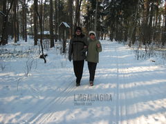 Spacer w Puszczy 25.01.2013 002.jpg
