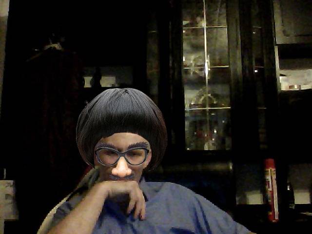 Chcesz  mnie ? :))) hahaha - marys1964