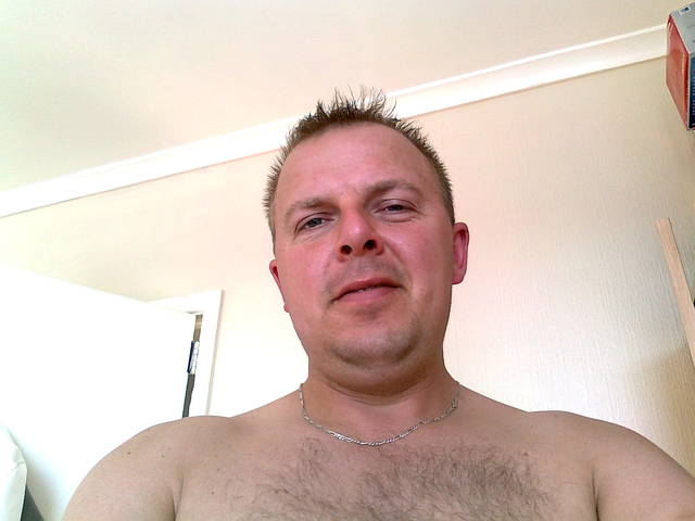 Photo0052.jpg - scania580