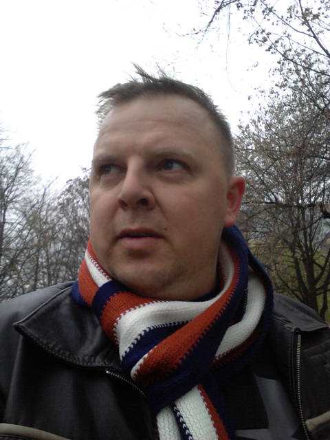 2012-11-21 14.12.33.jpg - scania580