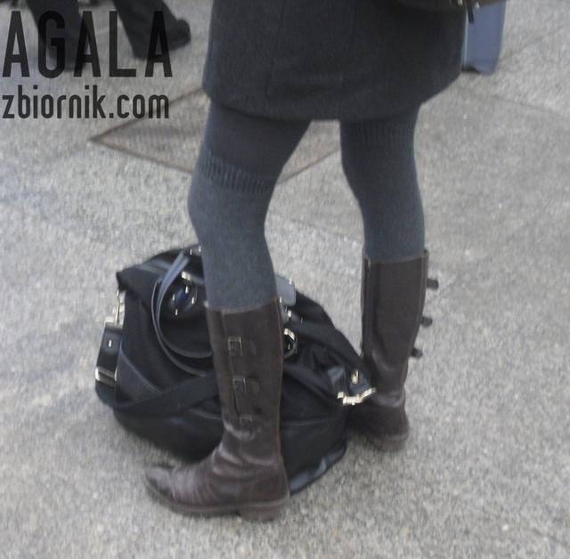 S10420odj.jpg - AGALA